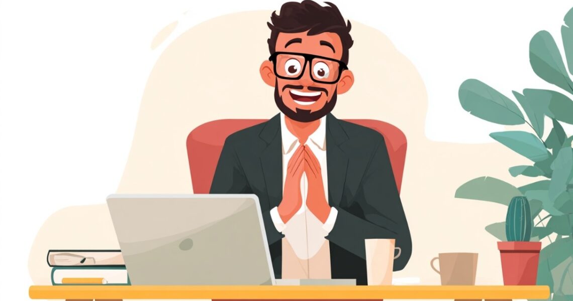 animationsvideo