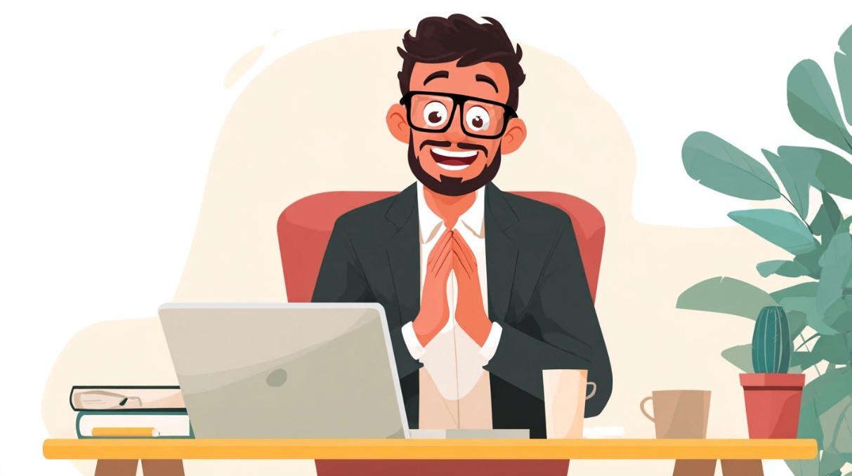 animationsvideo