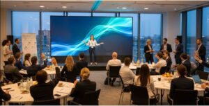 konference