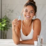 5 tips til en sundere mund