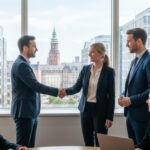 Sådan finder du den rette investor til din startup i Danmark