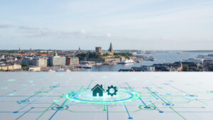 Få styr på dine rettigheder: A-kasser og fremtiden i Helsingør