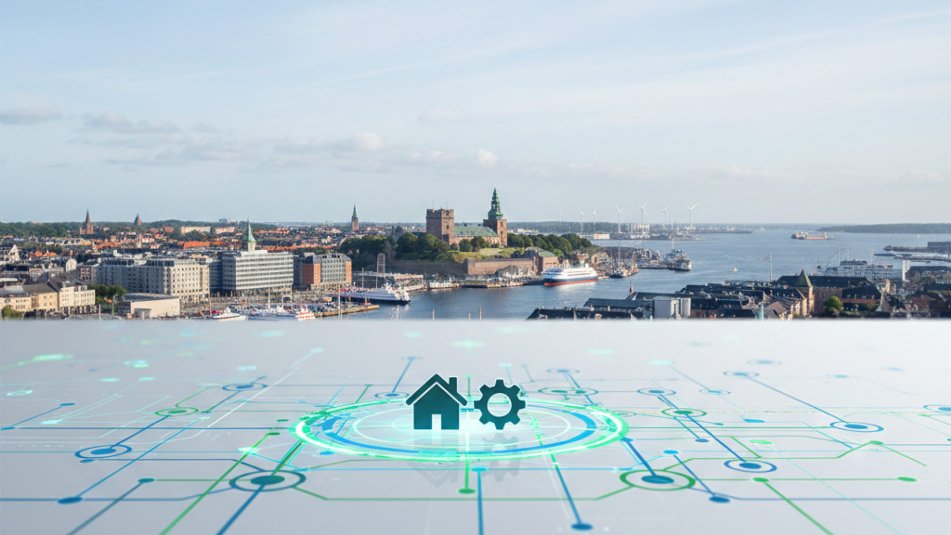 Få styr på dine rettigheder: A-kasser og fremtiden i Helsingør